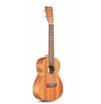 CORDOBA U1 PROTEGE UKULELE